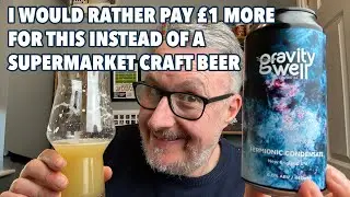 Fermionic condensate IPA from Gravity Well