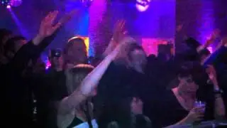 Unloaders & Dr Phunk @ 2Reactions 26/03/11