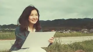 「君が落とした空」MV