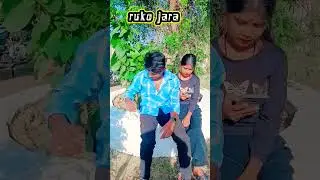 Lucky Nishad Cg Comedy Video | Sonu Vastrakar & Dhaneshwar kewat Comedy Video #luckynishad #cgcomedy