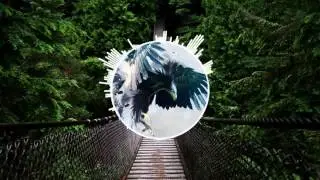 Different Heaven - Safe And Sound [NCS Release][Bass Boosted]
