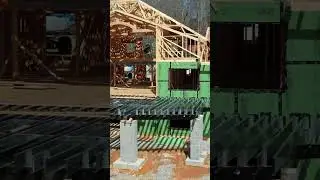 Secrets of Success with Metwood Products on a Job Site!  Concrete Decking! #concrete #deck #metwood