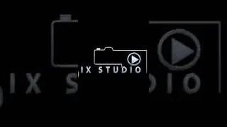 Monkey lifestyle and daily routine. Short flim on Iphone 6s. #monkey  #smartphoneshortfilm