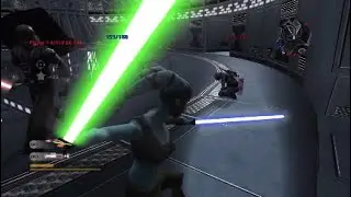 Star Wars Battlefront Collection 2026 ps4 action 1/29/2026