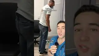 Может ли это вылечить болезнь Паркинсона?!