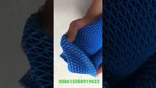 mata antypoślizgowa S PCV