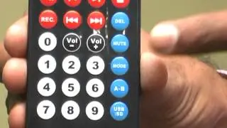 GUJ'S EXIM VOICE PRO GUIDE