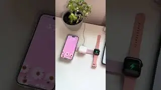 Amazon must have Subscribe for more Unique ideas! #accessories #amazon #amazonmusthaves