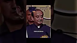 Vadic Mathys सनातन धर्म🕉️🚩 |Sudhanshu Trivedi🔥| @YourHistorian #shorts #sanatan #powe