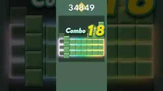 higher score challenge 😀🤗#games #gaming #trending #music #video #ytshorts