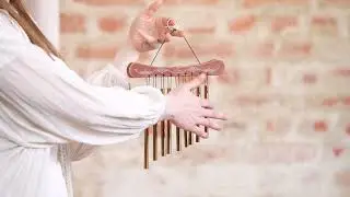 Listen to the 14