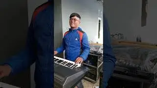 TIAS LAGU SIMALUNGUN/hak cipta panca i saragih#horas musik humbahas