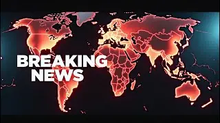 Global News: Porn Ban, Free Power, Germany, Russia Hit! 🤯