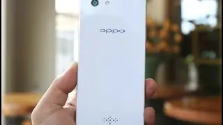 Oppo Neo 7 Officially Announced review
