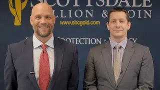 Spot Gold and Silver Prices Aren&rsquo;t Telling the Complete Story. Demand is Growing! | The Gold Spot