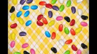 GestureFX_Demo_1280x800_VIDEO.wmv