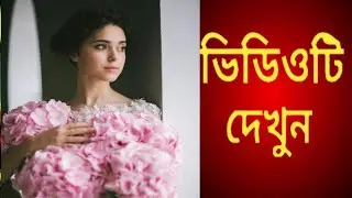 1Minute Photo Edit | Background Color Chenge Step By Step | PicsArt Photo Editing #100