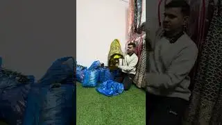 राजस्थानी की सबसे वायरल ड्रेसे और फैब्रिक @Shyamcloths #trending 