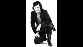 Jean-François Michaël - Un an déjà (Pensieri e parole - Lucio Battisti) paroles - 1971