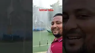 Lalmay lek #bollywood #song #hindisong #bollywoodsongs #funny #funnyvideo #bangla