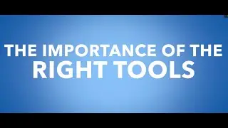 Team Communication: the Tools