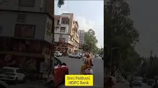 Video Route to Revive Skin Clinic & Laser Center, Sharanpur road | route | skin clini | #skincare 😍