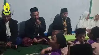 Khotaman PITAS 2026