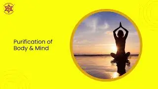 Benefits of Sri Dhanwantari Homam