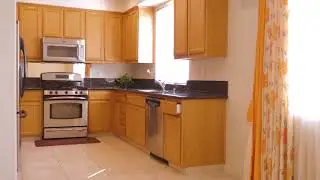 TIJOMANN Homes | 1905 Silva Pl, Santa Clara, CA 95054