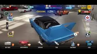 CSR2 Fusion | Overview (6.2)