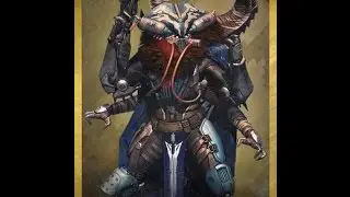 Got em!! #Destiny (PS4) PoE Level 35