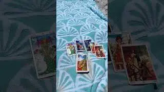 This love will shock you !!! 🤍 #tarot #horoscope #astrology #love #new