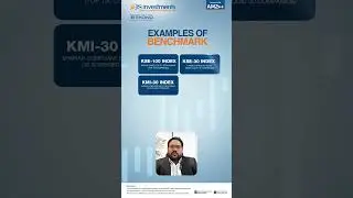 Your Guide to Benchmarks for Mutual Fund in Pakistan