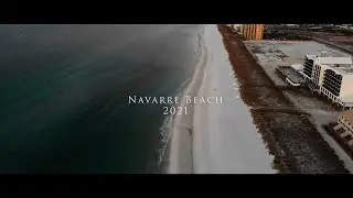 Tiny Backpack BIG ADVENTURE - Navarre 2021  10TH EPISODE!!!!