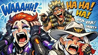 This is What Bronze Looks Like