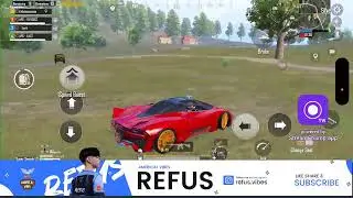 ULTIMATE ROYAL GAMEPLAY