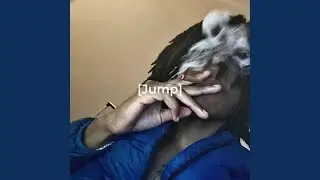 Jump Freestyle (deco)