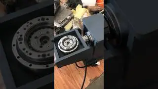 The answer is in my previous video.#minicnc #designer #cncmachine #cnc #creativity #machine #fyp