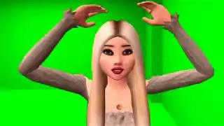 LAZERBEAM THE BLOODY LEGEND