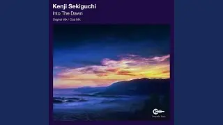 Into The Dawn (Club Mix)