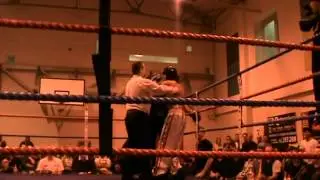 Justin Lawson.avi