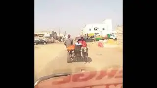 V&eacute;hicule hippomobile