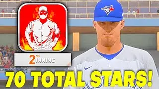 HOW TO FINISH 2nd Inning SHOWDOWN FAST! MLB The Show 20