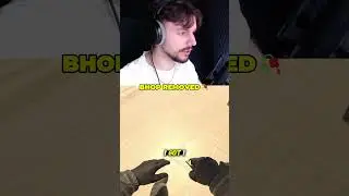 BHOP REMOVED #dimawallhacks