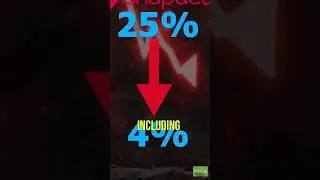 Downfall of SNAPDEAL 📉👎