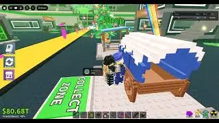 ADMIN ABUSE