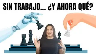 Homo Ludens: el rol del juego en la era de la inteligencia artificial