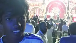கே.பாக்கியராஜ்