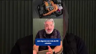&iquest;Mejor un Hyundai Elantra H&iacute;brido o un SUV Sub-compacto?