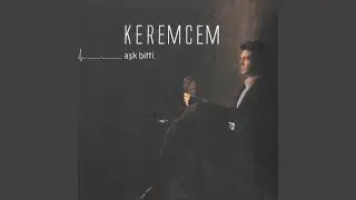 Emniyet Kemeri (Cenaze)